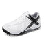 Aoraki Golf Shoes FX986 - FX986 BW - IMG_7194