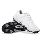 Aoraki Golf Shoes FX986 - FX986 WHT - IMG_7203