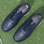 Aoraki Golf Shoes F-2196 - F-2196 BU - _V1A0095