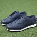 Aoraki Golf Shoes F-2196 - F-2196 BU - _V1A0097