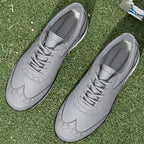 Aoraki Golf Shoes F-2196 - F-2196 GY - _V1A0099
