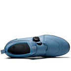 Aoraki Golf Shoes F2006 - F2006 BU - _V1A0301
