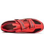 Aoraki Cycling Shoes P210850 - P210850-BKRD - _V1A0638.jpg