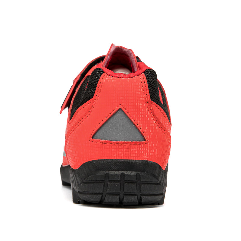 Aoraki Cycling Shoes P210850 - P210850-BKRD - _V1A0639.jpg