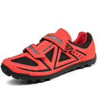 Aoraki Cycling Shoes P210850 - P210850-BKRD - _V1A0667.jpg