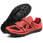 Aoraki Cycling Shoes P210850 - P210850-BKRD - _V1A0668.jpg