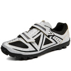 Aoraki Cycling Shoes P210850 - P210850-WHT - _V1A0671.jpg