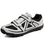 Aoraki Cycling Shoes P210850 - P210850-WHT - _V1A0671.jpg