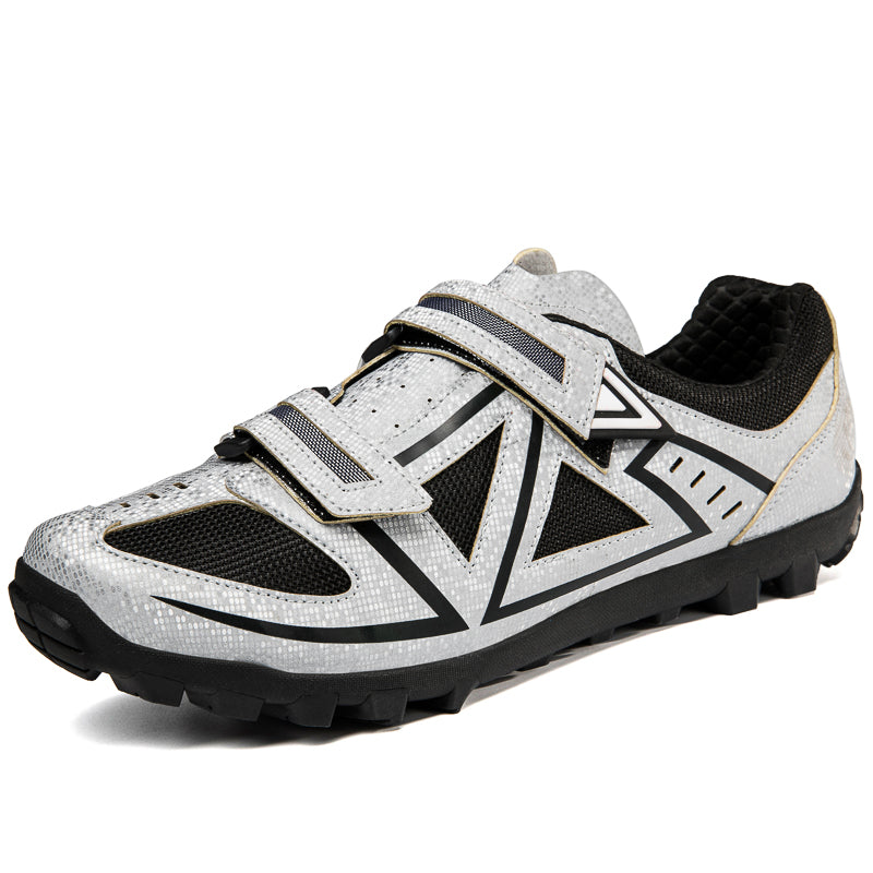 Aoraki Cycling Shoes P210850 - P210850-WHT - _V1A0671.jpg