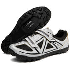 Aoraki Cycling Shoes P210850 - P210850-WHT - _V1A0672.jpg