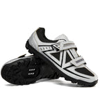 Aoraki Cycling Shoes P210850 - P210850-WHT - _V1A0674.jpg