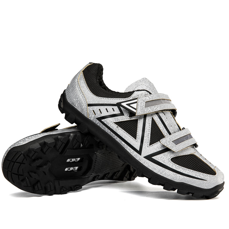 Aoraki Cycling Shoes P210850 - P210850-WHT - _V1A0674.jpg