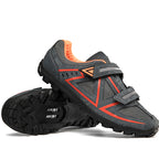 Aoraki Cycling Shoes P210850 - P210850-GY - _V1A0679.jpg