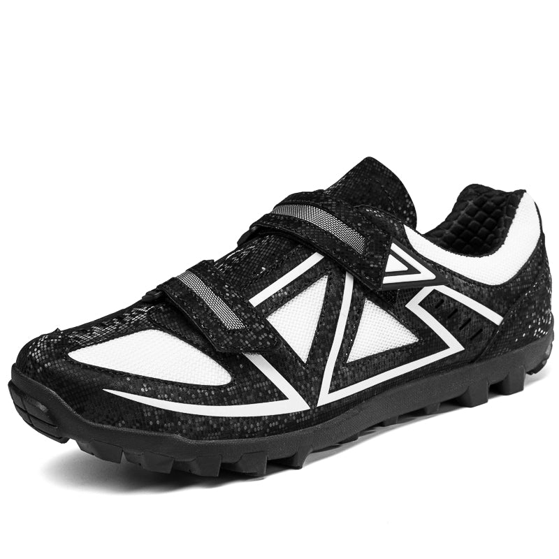 Aoraki Cycling Shoes P210850 - P210850-BW - _V1A0682.jpg
