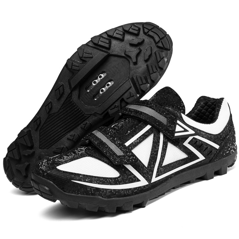 AORAKI Rollout — Black/White Secondary image