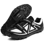 Aoraki Cycling Shoes P210850 - P210850-BW - _V1A0683.jpg
