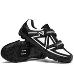 Aoraki Cycling Shoes P210850 - P210850-BW - _V1A0684.jpg