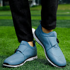 Aoraki Golf Shoes F2006 - F2006 BU - _V1A0714