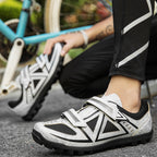 Aoraki Cycling Shoes P210850 - P210850-WHT - _V1A1119.jpg