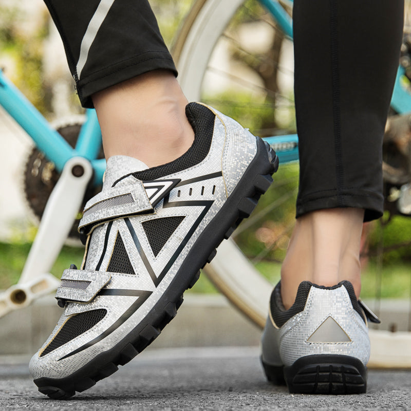 Aoraki Cycling Shoes P210850 - P210850-WHT - _V1A1124.jpg