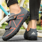 Aoraki Cycling Shoes P210850 - P210850-GY - _V1A1132.jpg