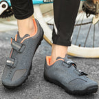 Aoraki Cycling Shoes P210850 - P210850-GY - _V1A1133.jpg