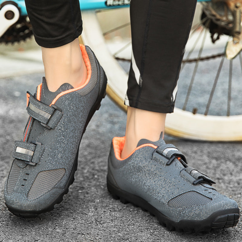 Aoraki Cycling Shoes P210850 - P210850-GY - _V1A1133.jpg