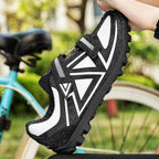 Aoraki Cycling Shoes P210850 - P210850-BW - _V1A1138.jpg