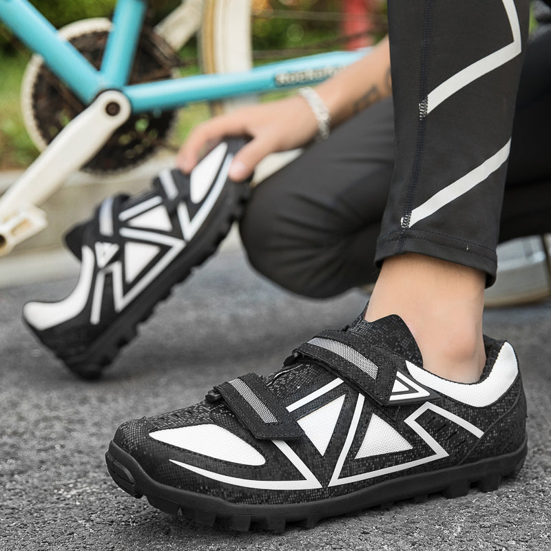 Aoraki Cycling Shoes P210850 - P210850-BW - _V1A1139.jpg