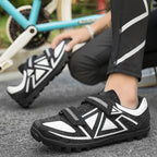 Aoraki Cycling Shoes P210850 - P210850-BW - _V1A1139.jpg