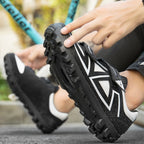 Aoraki Cycling Shoes P210850 - P210850-BW - _V1A1142.jpg