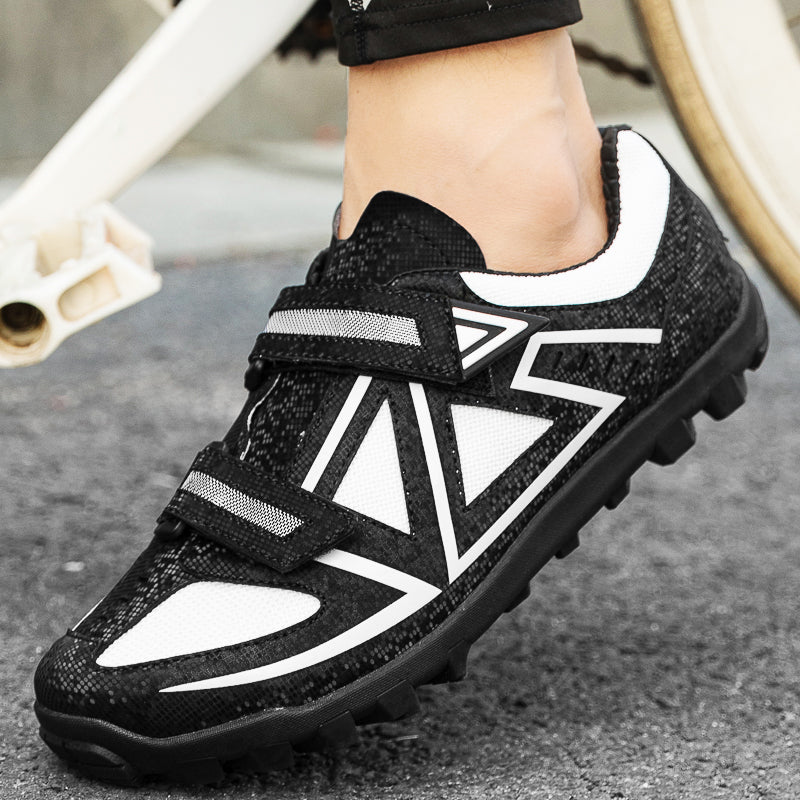 Aoraki Cycling Shoes P210850 - P210850-BW - _V1A1148.jpg
