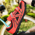 Aoraki Cycling Shoes P210850 - P210850-BKRD - _V1A1149.jpg