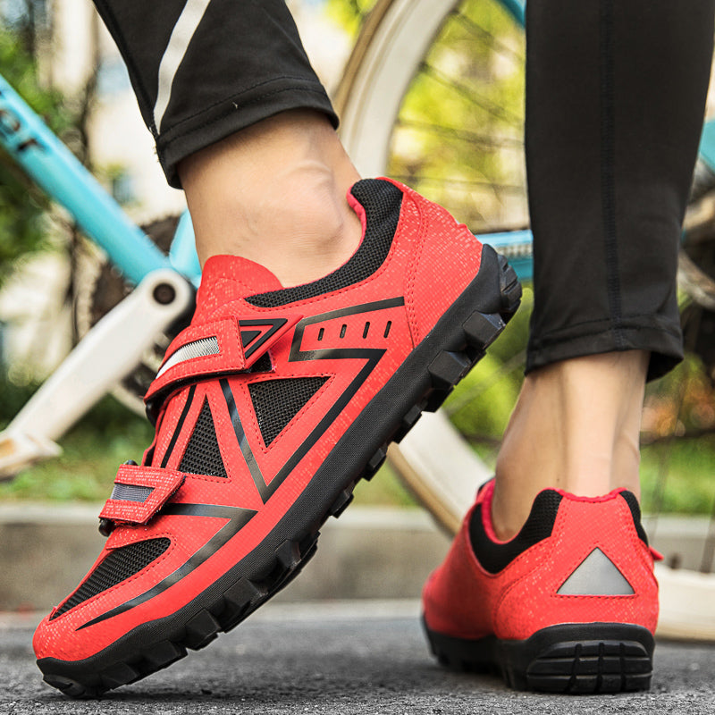 Aoraki Cycling Shoes P210850 - P210850-BKRD - _V1A1156.jpg