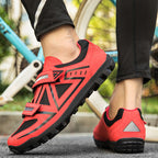 Aoraki Cycling Shoes P210850 - P210850-BKRD - _V1A1156.jpg