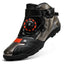 Aoraki Motorcycle Shoes JC-10001 - JC-10001 OG - _V1A2288