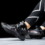 Aoraki Motorcycle Shoes JC-2026 - JC-2026 GLD - _V1A2680