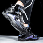 Aoraki Motorcycle Shoes JC-2026 - JC-2026 PL - _V1A2686