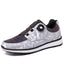 Aoraki Golf Shoes F-9876 - F-9876 SLV - _V1A3293