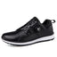 Aoraki Golf Shoes 2008-X - 2008-X BK - _V1A5036