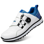 Aoraki Golf Shoes F-2008 - F-2008-BU - _V1A5234.jpg