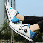 Aoraki Golf Shoes F-2008 - F-2008-BU - _V1A5428.jpg
