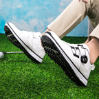Aoraki Golf Shoes 2008-X - 2008-X WHT - _V1A5429
