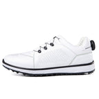 Aoraki Golf Shoes F798-1 - F798-1-WHT - _V1A6755.jpg