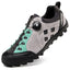 Aoraki Cycling Shoes TB-199 - TB-199 GN - _V1A6756