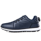 Aoraki Golf Shoes F798-1 - F798-1-BU - _V1A6758.jpg