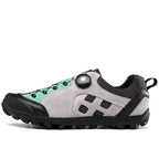 Aoraki Cycling Shoes TB-199 - TB-199 GN - _V1A6760