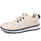 Aoraki Golf Shoes F798 - F798-AP - _V1A6776.jpg