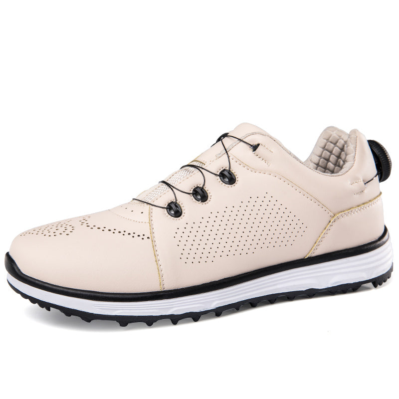 Aoraki Golf Shoes F798 - F798-AP - _V1A6776.jpg