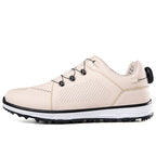 Aoraki Golf Shoes F798 - F798-AP - _V1A6777.jpg